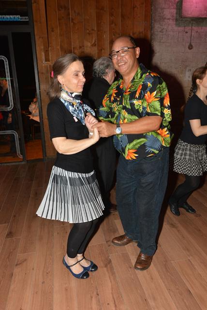 min 2016 12 11 station danse 081